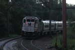 NJT 4205